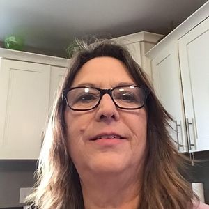 Meet your Posher, Carol